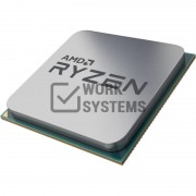 Процессор AMD Ryzen 5 5600X AM4 BOX [100-100000065B]