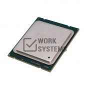441-00027 Вентилятор NetApp Fan Module FAS31X0 FAS31XX FAS62XX