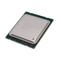 803056-L21 Процессор HP Intel Xeon E5-2603v4 1.7GHz DL60 G9
