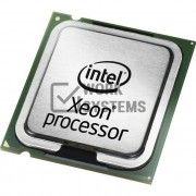 00JX059 Процессор Lenovo Intel Xeon Processor E5-2630 v3 8C 2.4GHz 20MB Cache 1866MHz 85W