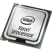 730236-001 Процессор HP SPS-PROC E5-2670v2 10C 2.5GHz 25M 115W