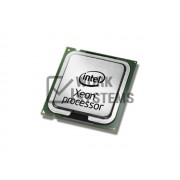 Процессор Cisco 2.4 GHz E5-4650v2 95*V 10C/25M Cache/DDR3 1866MHz [UCS-CPU-E54650B]