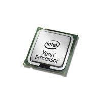 Процессор Cisco 2.4 GHz E5-4650v2 95*V 10C/25M Cache/DDR3 1866MHz [UCS-CPU-E54650B]