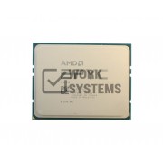 Процессор Dell AMD EPYC 7452 155W B0 [Y96PT]
