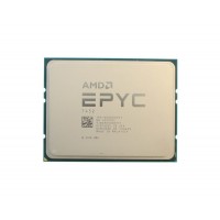 Процессор Dell AMD EPYC 7452 155W B0 [Y96PT]