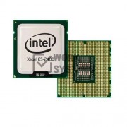 Радиатор Dell 2U Для PowerEdge 2850 2800 [X1955]