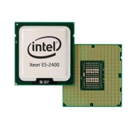 338-BFCO Процессор Dell Xeon E5-2640 v3