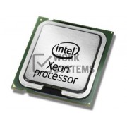YMNFT Процессор Dell Intel E5-2650 2.0GHz 8C 20M 95W