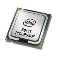 YMNFT Процессор Dell Intel E5-2650 2.0GHz 8C 20M 95W
