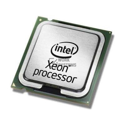 YMNFT Процессор Dell Intel E5-2650 2.0GHz 8C 20M 95W