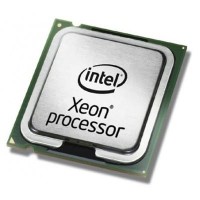 CD8067303562000 Процессор Intel Xeon Bronze 3104