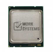 SR0KQ Процессор Dell Intel Xeon E5-2650 2.0GHz