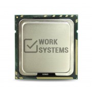 M399F Процессор Dell Intel Xeon E5530 2.40GHz