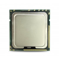 M399F Процессор Dell Intel Xeon E5530 2.40GHz