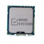 Процессор FUJITSU INTEL XEON E3-1220V6 3GHZ [S26361-F4029-E120]