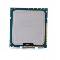 V26808-B8313-V11 Процессор Fujitsu Intel Xeon E5504 2GHZ