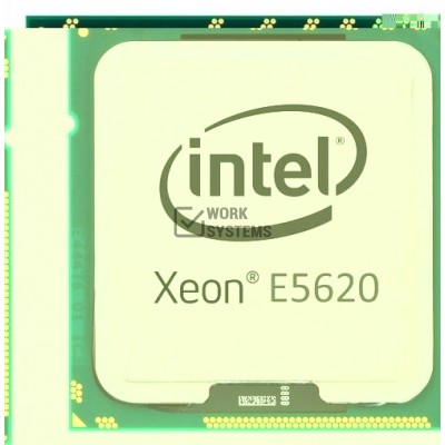 AH339-6928A Процессор HP 1.86GHz, 1.73 Front Side Bus (FSB), 24MB cache, 4 cores v2, no Demand Based Switching (DBS)