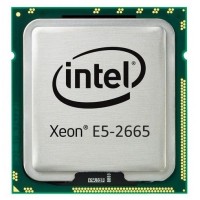 43W5987 Процессор IBM [Intel] Xeon E5506 2133Mhz (4800/4x256Mb/L3-4Mb/1.225v) Socket LGA1366 Nehalem-EP For HS22