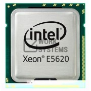 598136-L21 Процессор HP BL280c G6 Intel Xeon X5660 (2.80GHz/6-core/12MB/95W)