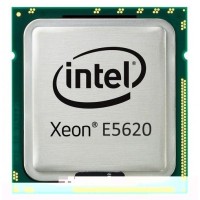 598136-L21 Процессор HP BL280c G6 Intel Xeon X5660 (2.80GHz/6-core/12MB/95W)