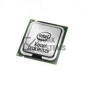 662066-B21 Процессор HP Intel Xeon E5-2650 2.0GHz BL460c G8