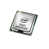 662066-B21 Процессор HP Intel Xeon E5-2650 2.0GHz BL460c G8