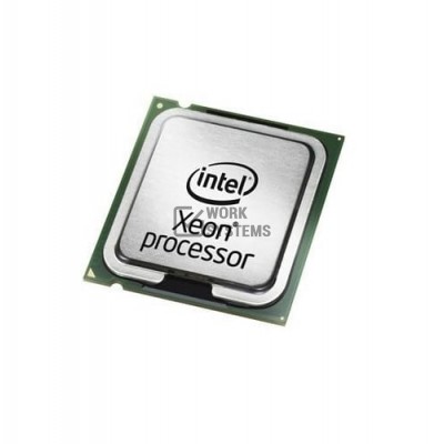 662066-B21 Процессор HP Intel Xeon E5-2650 2.0GHz BL460c G8