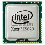 679112-L21 Процессор HP BL660c Gen8 Intel Xeon E5-4617 (2.9GHz/6-core/15MB/130W)