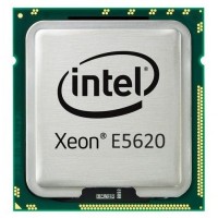 679112-L21 Процессор HP BL660c Gen8 Intel Xeon E5-4617 (2.9GHz/6-core/15MB/130W)
