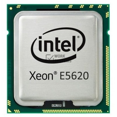 679112-L21 Процессор HP BL660c Gen8 Intel Xeon E5-4617 (2.9GHz/6-core/15MB/130W)