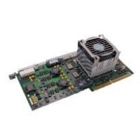 KN312-BD Процессор HP Compaq DEC CPU AlphaServer DS20e 833Mhz 54-30482-02