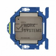 733943-B21 Процессор HP Intel Xeon E5-2609v3 1.9GHz DL160 G9