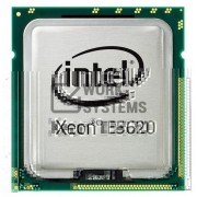 662927-B21 Процессор HP Intel Xeon E5-2667 2.9GHz DL160 G8