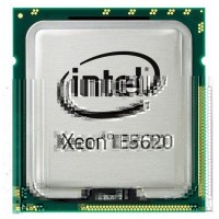 662927-B21 Процессор HP Intel Xeon E5-2667 2.9GHz DL160 G8