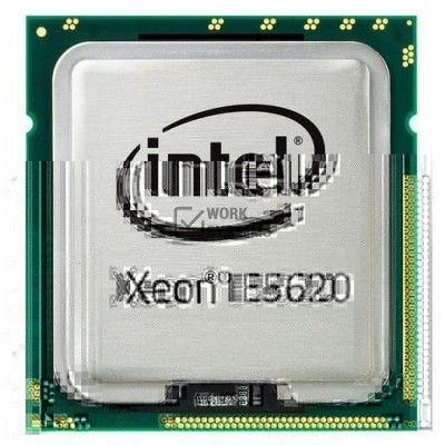 662927-B21 Процессор HP Intel Xeon E5-2667 2.9GHz DL160 G8