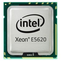 503584-L21 Процессор HP DL170h G6 Intel Xeon E5504