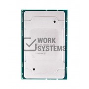 860657-B21 Процессор HP Intel Xeon 4114 2.2GHz DL360 G10