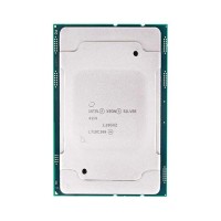 860657-B21 Процессор HP Intel Xeon 4114 2.2GHz DL360 G10