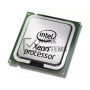 397645-L22 Процессор HP Intel Xeon (2.8GHz, 2MB, 800MHz)