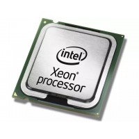 712508-L21 Процессор HP DL360p Gen8 Intel Xeon E5-2670v2