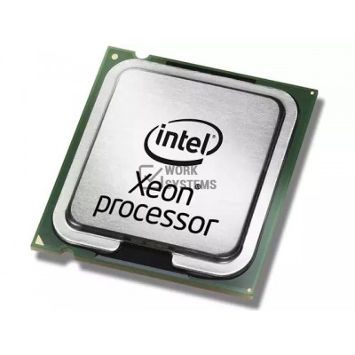 397645-L22 Процессор HP Intel Xeon (2.8GHz, 2MB, 800MHz)