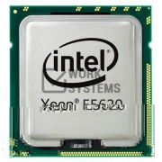 408585-B21 Процессор HP Intel Xeon 2.8GHz DL360 G4p