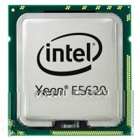 408585-B21 Процессор HP Intel Xeon 2.8GHz DL360 G4p