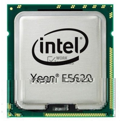 408585-B21 Процессор HP Intel Xeon 2.8GHz DL360 G4p