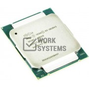 Процессор HP INTEL XEON E5-2620V3 2.4GHZ 6-CORE 15MB 85W [762445-001]