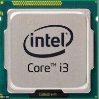 688951-001 Процессор HP Intel Core i3-3240 Quad-Core 3.4 GHz 3MB