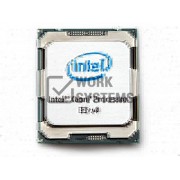 667422-B21 Процессор HP Intel Xeon E5-2403 1.8GHz BL420c G8