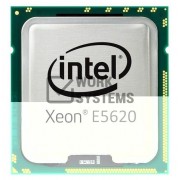 765531-L21 Процессор HP Intel Xeon E5-2640v3 (2.6GHz/8-core/20MB/90W)