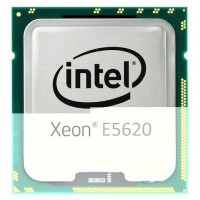 765531-L21 Процессор HP Intel Xeon E5-2640v3 (2.6GHz/8-core/20MB/90W)