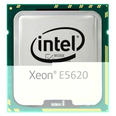 765531-L21 Процессор HP Intel Xeon E5-2640v3 (2.6GHz/8-core/20MB/90W)